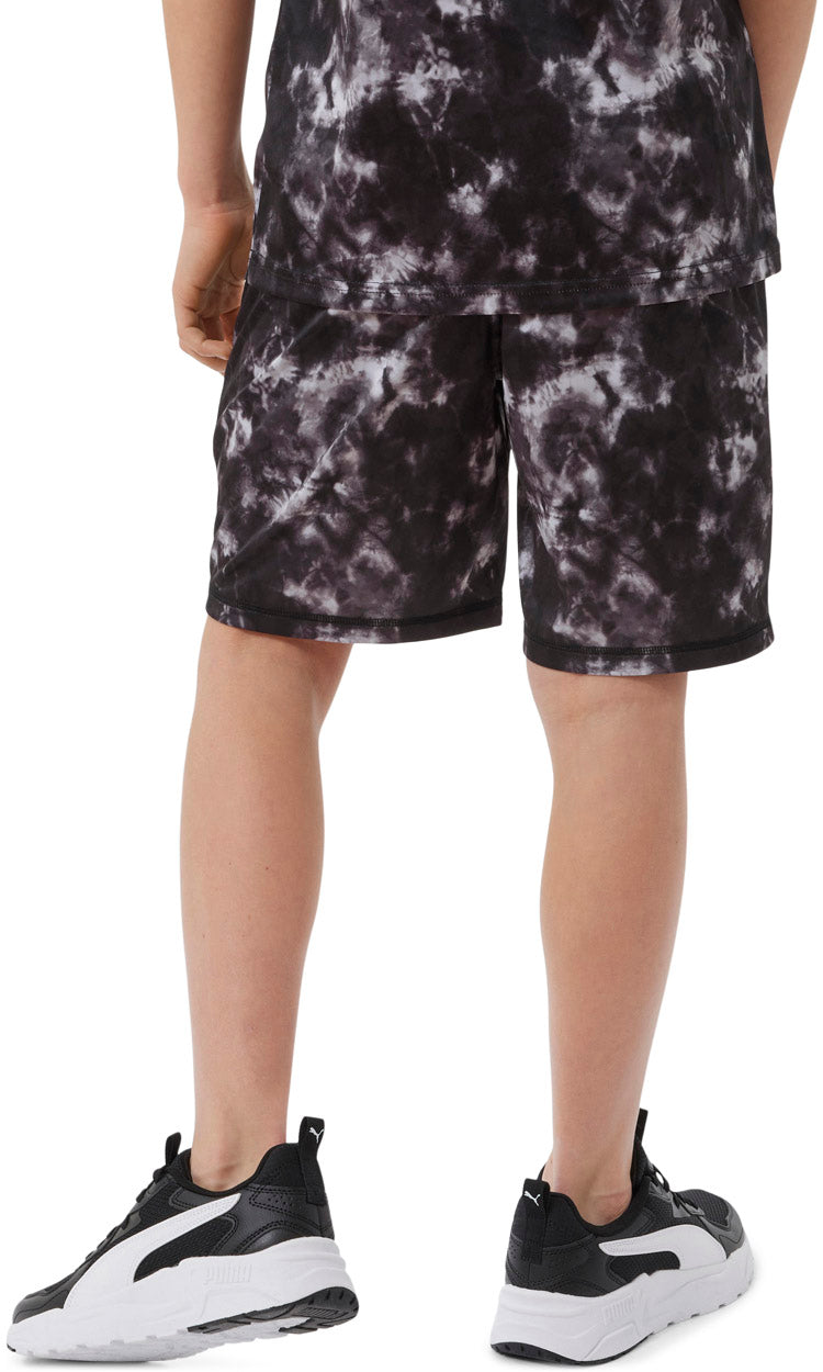 Sprint Shorts